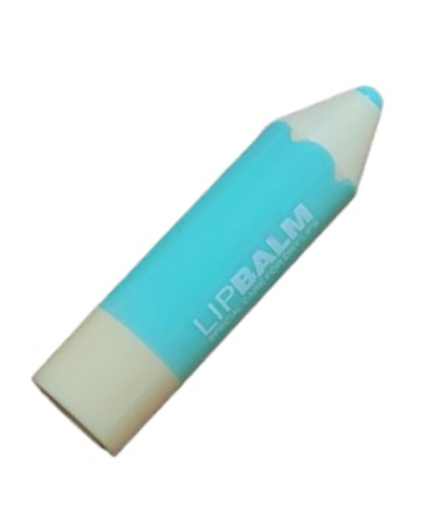 Lapiz Labial