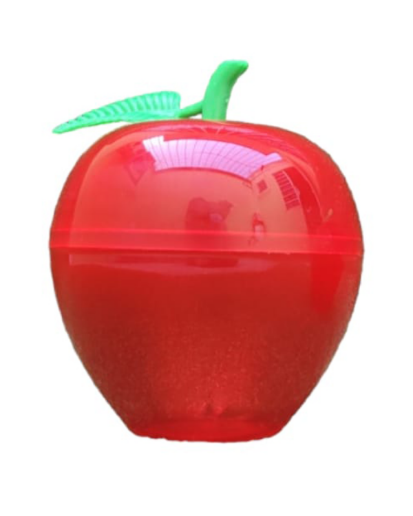 Manzana